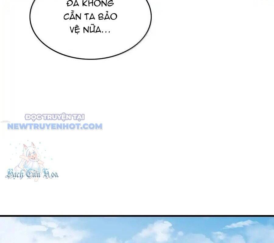 Hậu Cung Của Ta Toàn Là Ma Nữ Phản Diện - Chapter 160 - Page 37