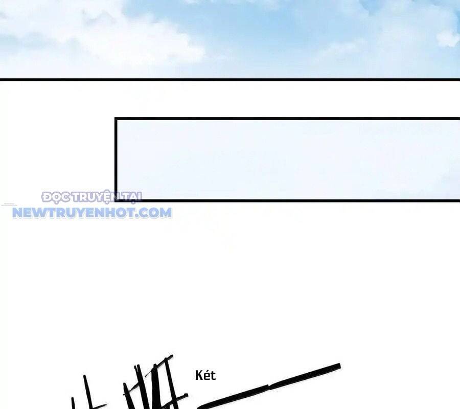 Hậu Cung Của Ta Toàn Là Ma Nữ Phản Diện - Chapter 160 - Page 38