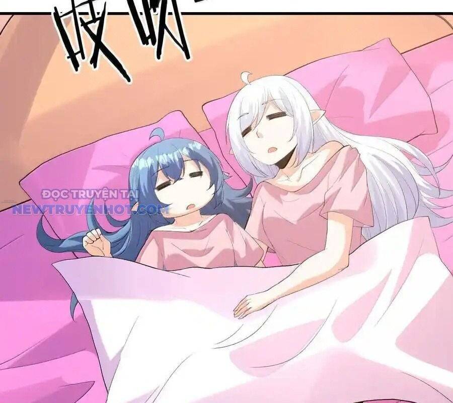 Hậu Cung Của Ta Toàn Là Ma Nữ Phản Diện - Chapter 160 - Page 39