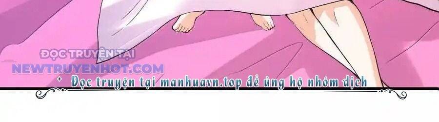 Hậu Cung Của Ta Toàn Là Ma Nữ Phản Diện - Chapter 160 - Page 40