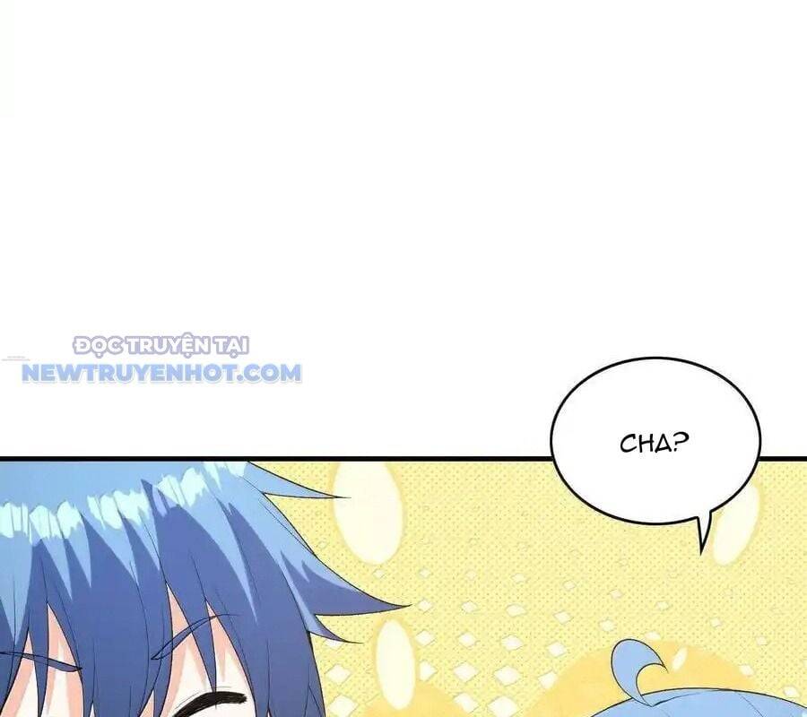 Hậu Cung Của Ta Toàn Là Ma Nữ Phản Diện - Chapter 160 - Page 43