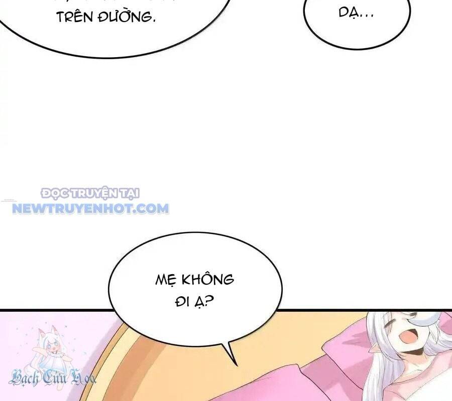 Hậu Cung Của Ta Toàn Là Ma Nữ Phản Diện - Chapter 160 - Page 45