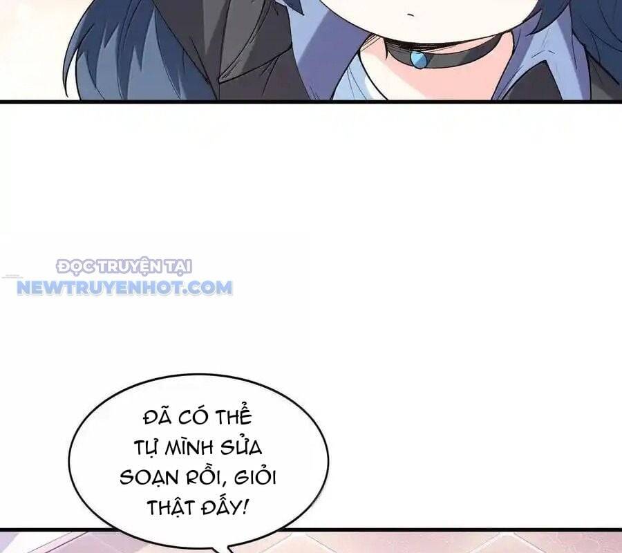 Hậu Cung Của Ta Toàn Là Ma Nữ Phản Diện - Chapter 160 - Page 49