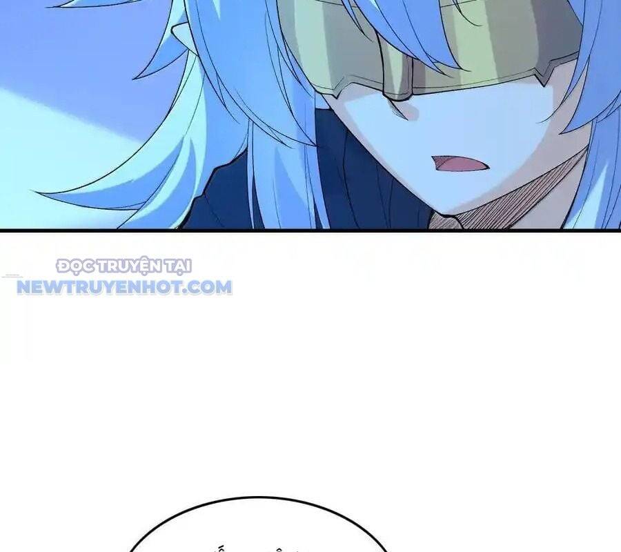 Hậu Cung Của Ta Toàn Là Ma Nữ Phản Diện - Chapter 160 - Page 5