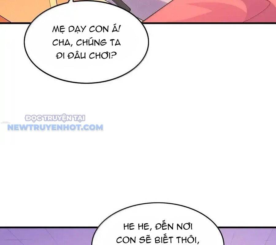 Hậu Cung Của Ta Toàn Là Ma Nữ Phản Diện - Chapter 160 - Page 51