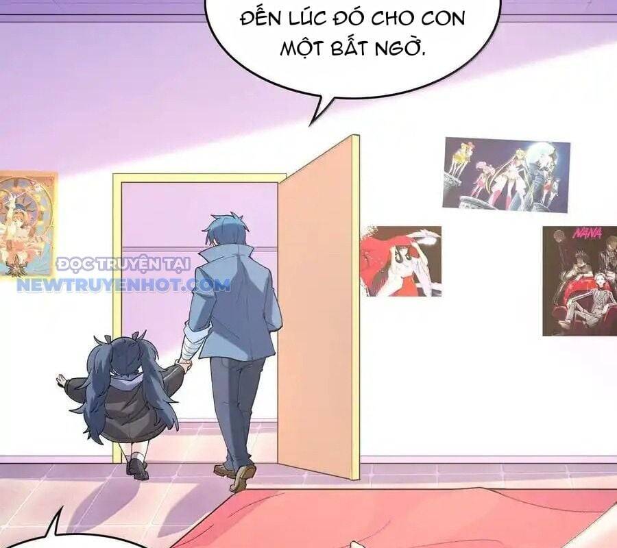 Hậu Cung Của Ta Toàn Là Ma Nữ Phản Diện - Chapter 160 - Page 52