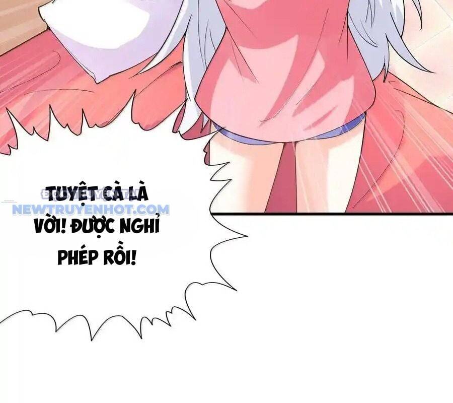 Hậu Cung Của Ta Toàn Là Ma Nữ Phản Diện - Chapter 160 - Page 56