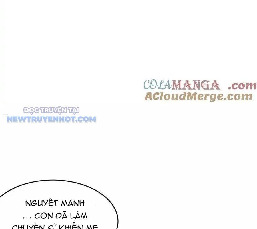 Hậu Cung Của Ta Toàn Là Ma Nữ Phản Diện - Chapter 160 - Page 59