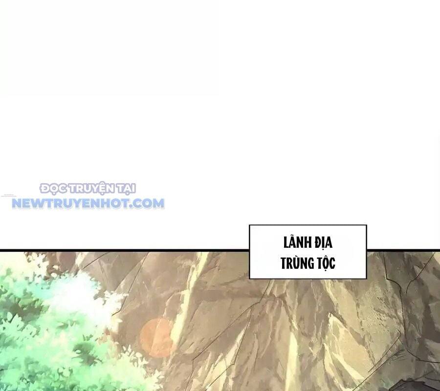 Hậu Cung Của Ta Toàn Là Ma Nữ Phản Diện - Chapter 160 - Page 63