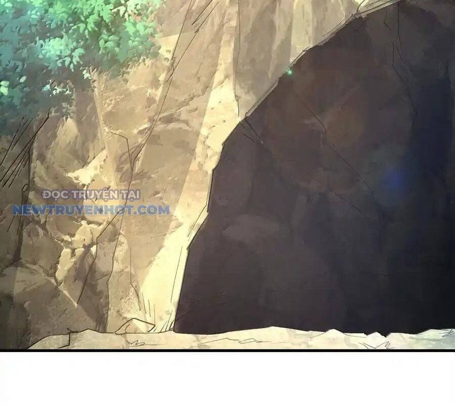 Hậu Cung Của Ta Toàn Là Ma Nữ Phản Diện - Chapter 160 - Page 64