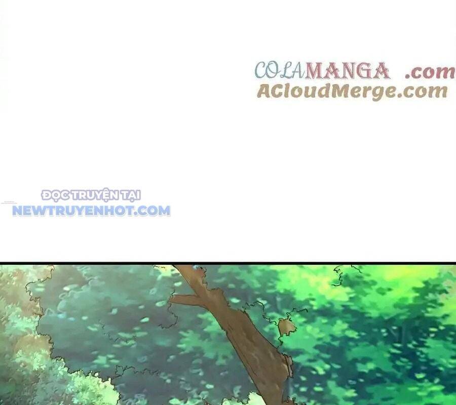 Hậu Cung Của Ta Toàn Là Ma Nữ Phản Diện - Chapter 160 - Page 65