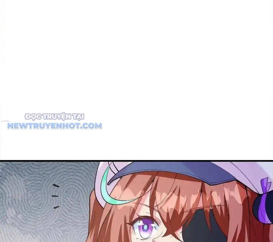 Hậu Cung Của Ta Toàn Là Ma Nữ Phản Diện - Chapter 160 - Page 67