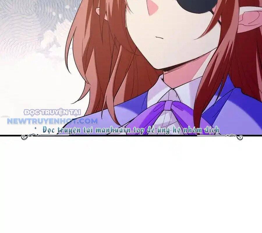 Hậu Cung Của Ta Toàn Là Ma Nữ Phản Diện - Chapter 160 - Page 68