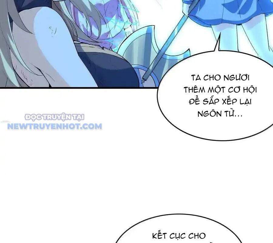 Hậu Cung Của Ta Toàn Là Ma Nữ Phản Diện - Chapter 160 - Page 7