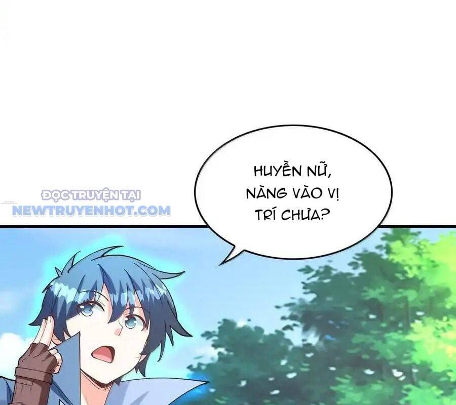 Hậu Cung Của Ta Toàn Là Ma Nữ Phản Diện - Chapter 160 - Page 79