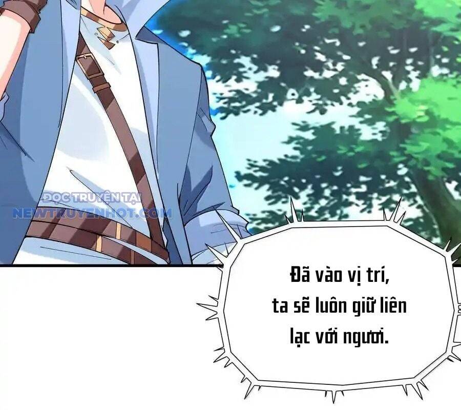 Hậu Cung Của Ta Toàn Là Ma Nữ Phản Diện - Chapter 160 - Page 80