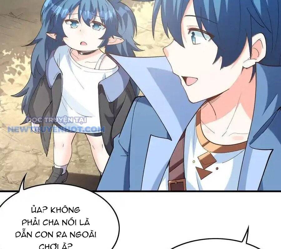 Hậu Cung Của Ta Toàn Là Ma Nữ Phản Diện - Chapter 160 - Page 86