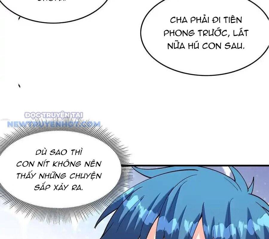Hậu Cung Của Ta Toàn Là Ma Nữ Phản Diện - Chapter 160 - Page 87