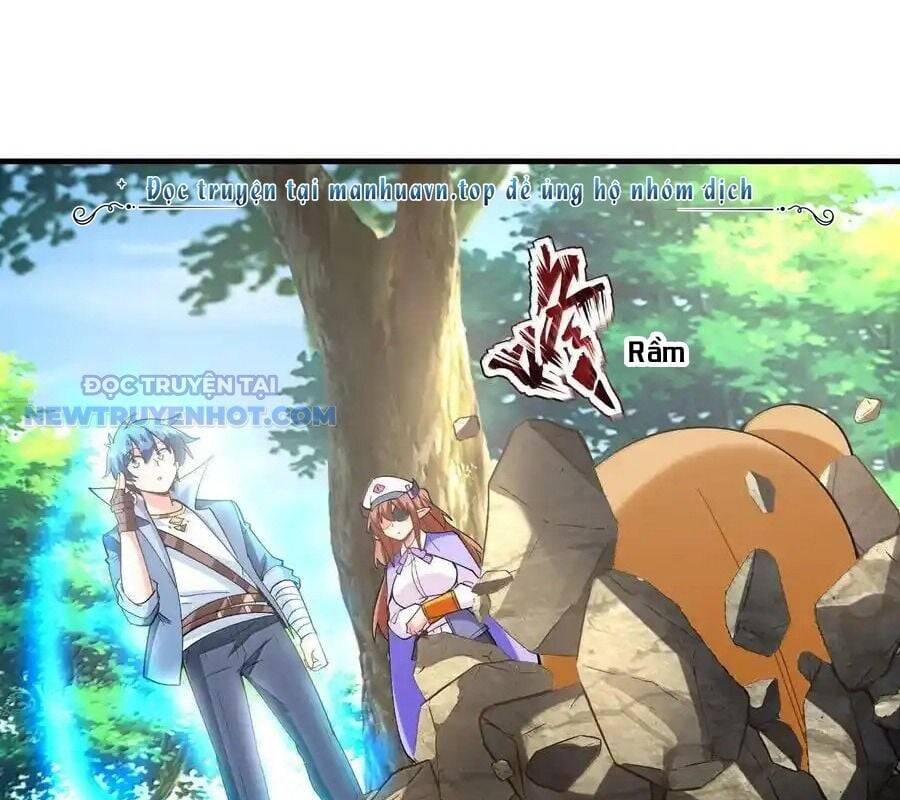 Hậu Cung Của Ta Toàn Là Ma Nữ Phản Diện - Chapter 160 - Page 89