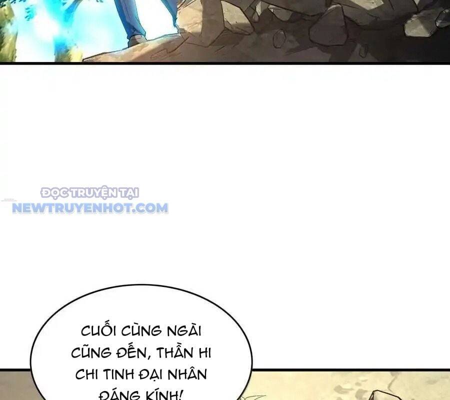 Hậu Cung Của Ta Toàn Là Ma Nữ Phản Diện - Chapter 160 - Page 90