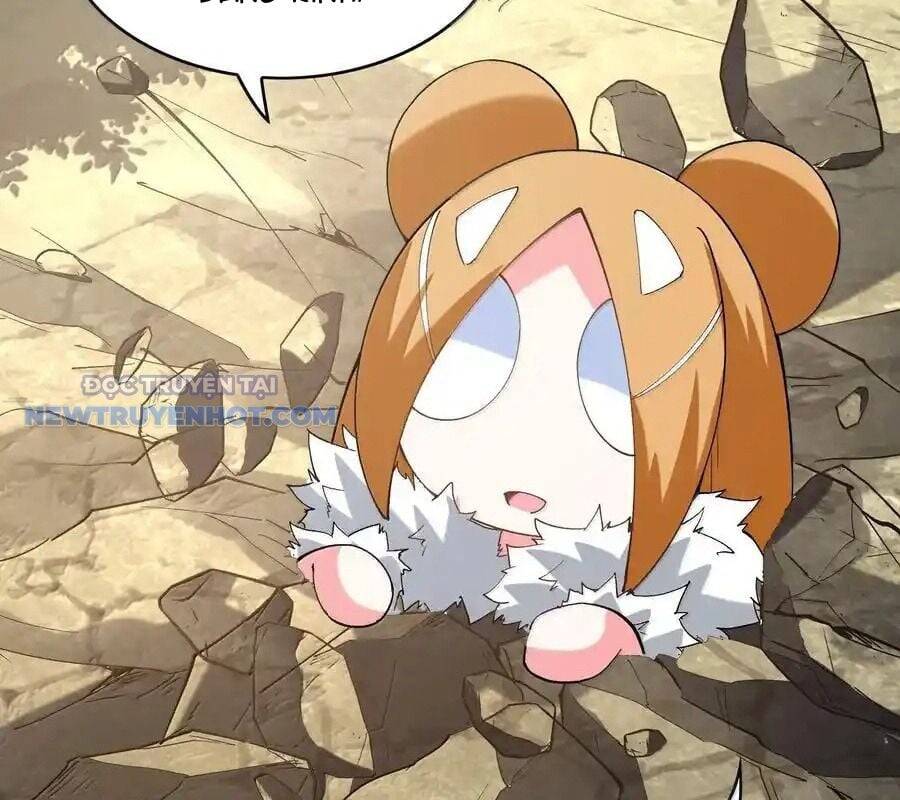 Hậu Cung Của Ta Toàn Là Ma Nữ Phản Diện - Chapter 160 - Page 91