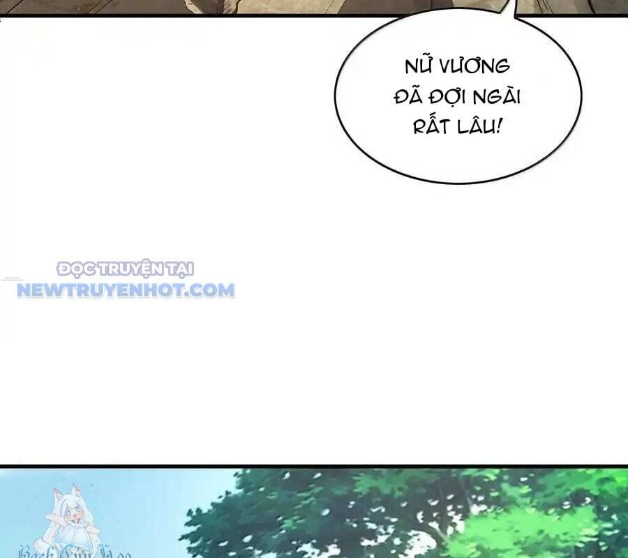 Hậu Cung Của Ta Toàn Là Ma Nữ Phản Diện - Chapter 160 - Page 92