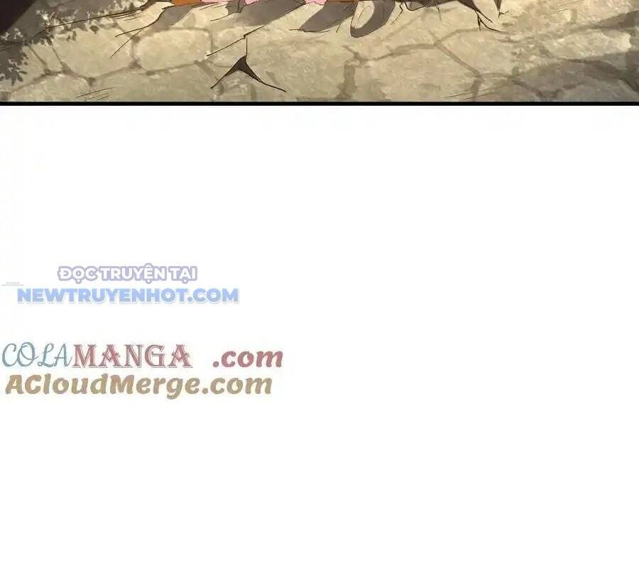 Hậu Cung Của Ta Toàn Là Ma Nữ Phản Diện - Chapter 160 - Page 94