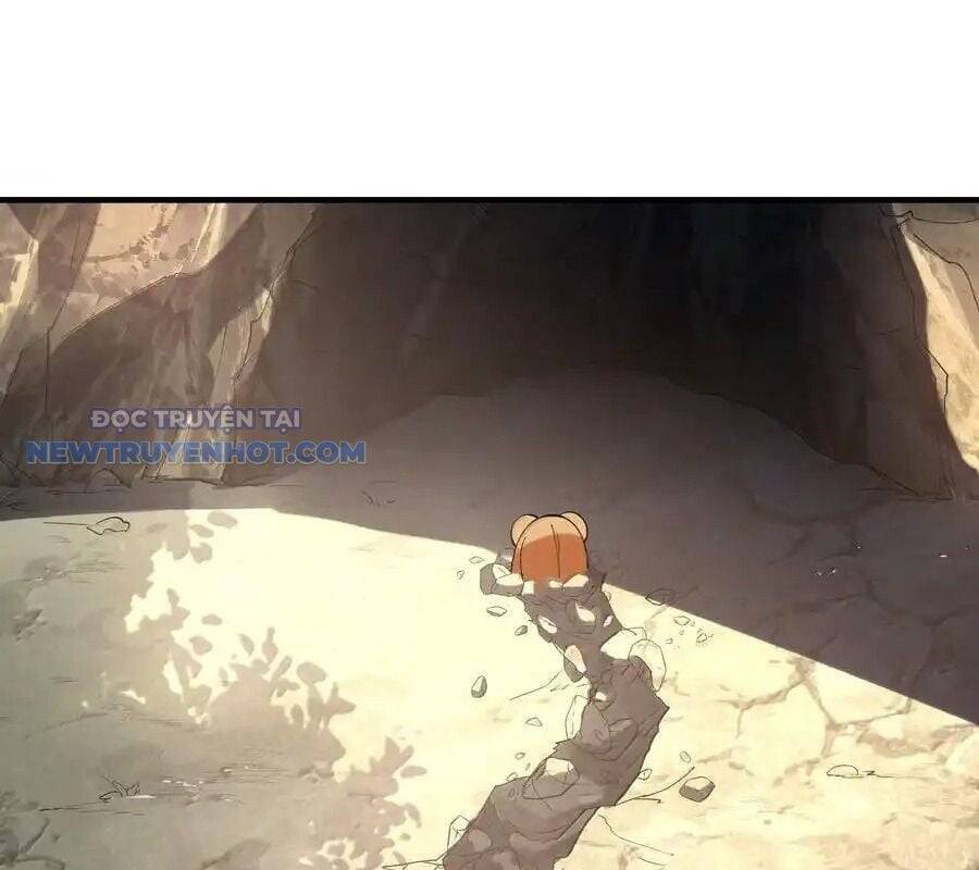 Hậu Cung Của Ta Toàn Là Ma Nữ Phản Diện - Chapter 160 - Page 95