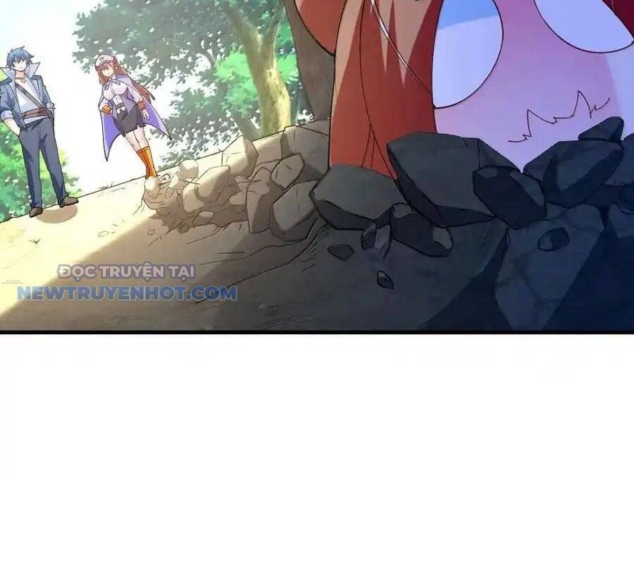 Hậu Cung Của Ta Toàn Là Ma Nữ Phản Diện - Chapter 160 - Page 98