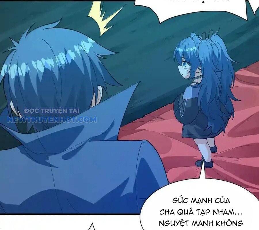 Hậu Cung Của Ta Toàn Là Ma Nữ Phản Diện - Chapter 161 - Page 100