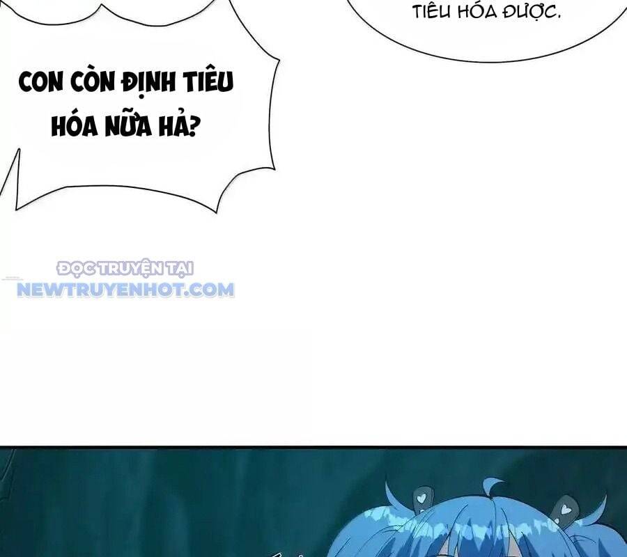 Hậu Cung Của Ta Toàn Là Ma Nữ Phản Diện - Chapter 161 - Page 101