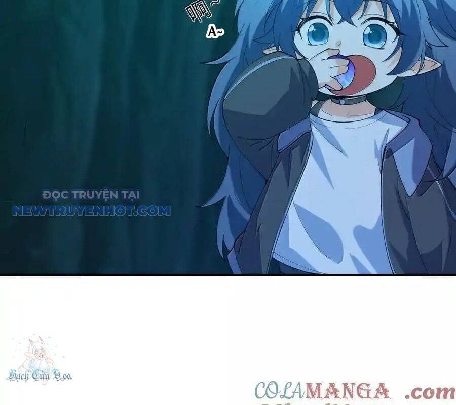 Hậu Cung Của Ta Toàn Là Ma Nữ Phản Diện - Chapter 161 - Page 102