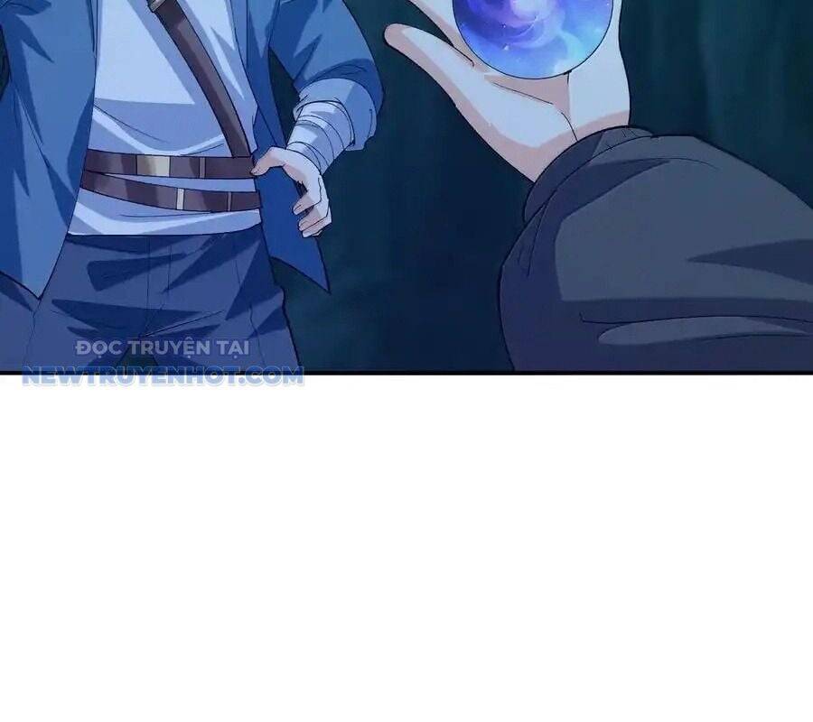 Hậu Cung Của Ta Toàn Là Ma Nữ Phản Diện - Chapter 161 - Page 104