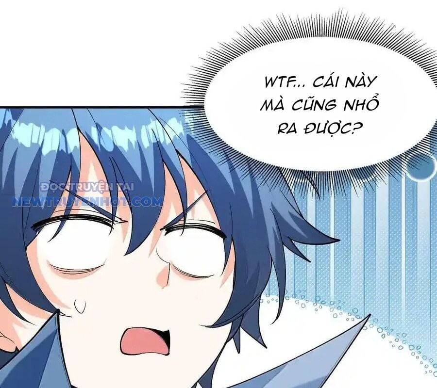 Hậu Cung Của Ta Toàn Là Ma Nữ Phản Diện - Chapter 161 - Page 105