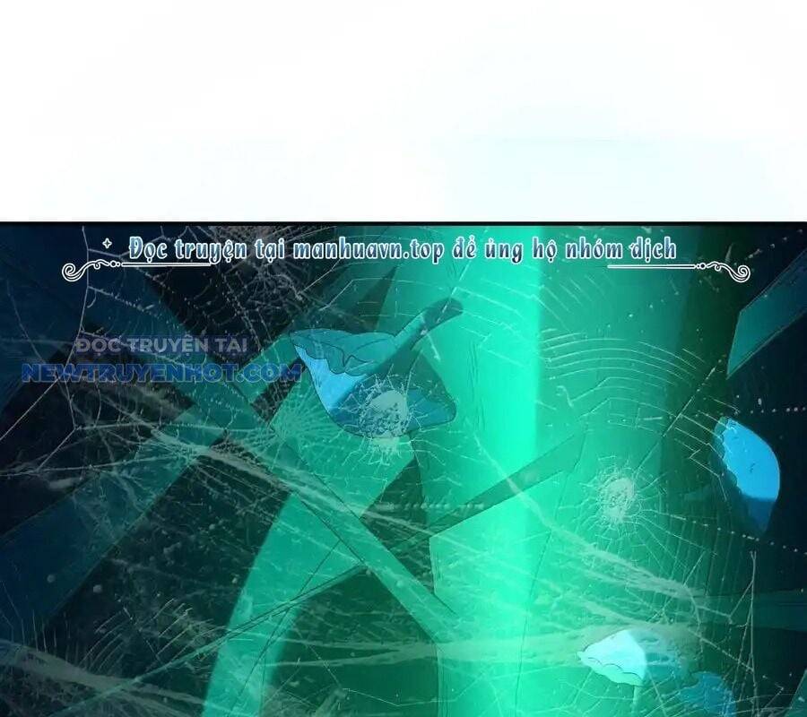 Hậu Cung Của Ta Toàn Là Ma Nữ Phản Diện - Chapter 161 - Page 12