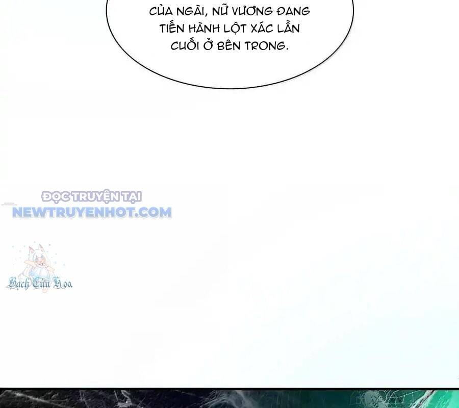 Hậu Cung Của Ta Toàn Là Ma Nữ Phản Diện - Chapter 161 - Page 14