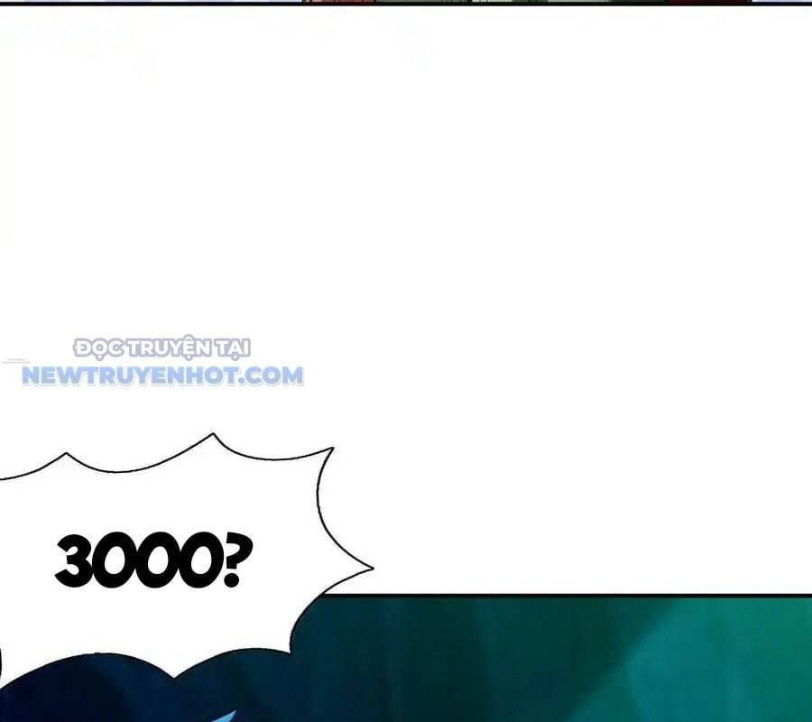 Hậu Cung Của Ta Toàn Là Ma Nữ Phản Diện - Chapter 161 - Page 20