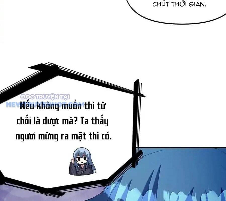 Hậu Cung Của Ta Toàn Là Ma Nữ Phản Diện - Chapter 161 - Page 24