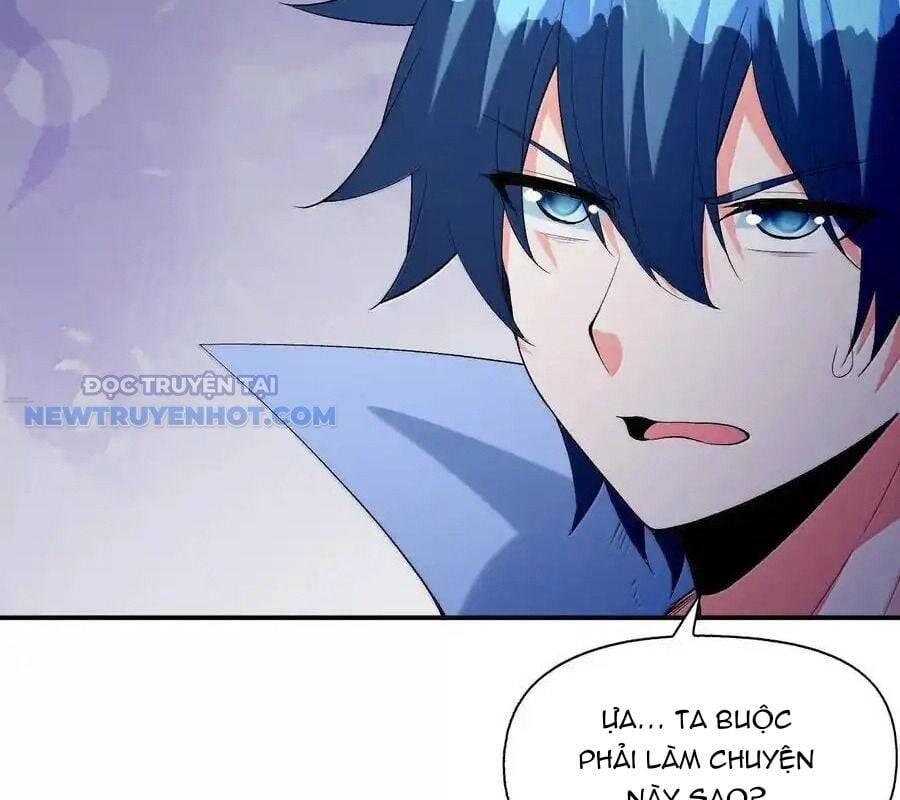 Hậu Cung Của Ta Toàn Là Ma Nữ Phản Diện - Chapter 161 - Page 25