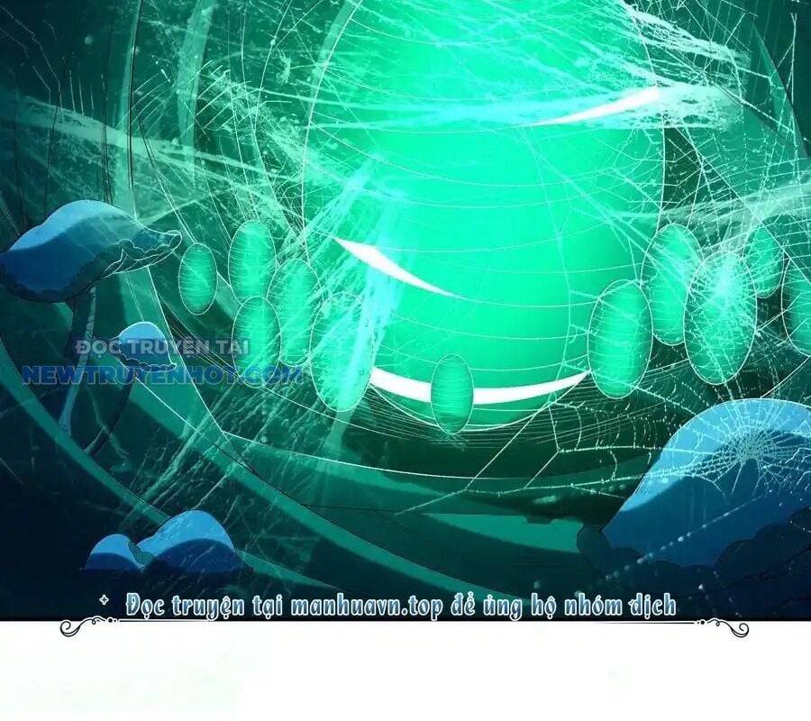 Hậu Cung Của Ta Toàn Là Ma Nữ Phản Diện - Chapter 161 - Page 29