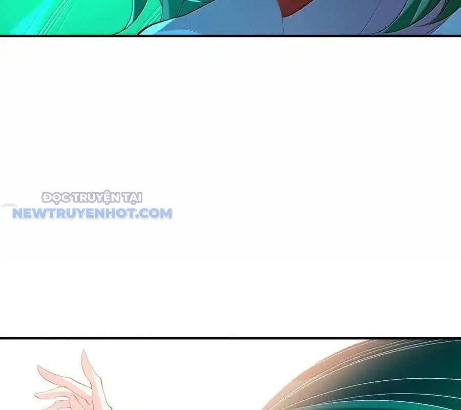 Hậu Cung Của Ta Toàn Là Ma Nữ Phản Diện - Chapter 161 - Page 31