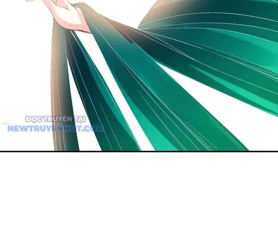 Hậu Cung Của Ta Toàn Là Ma Nữ Phản Diện - Chapter 161 - Page 32