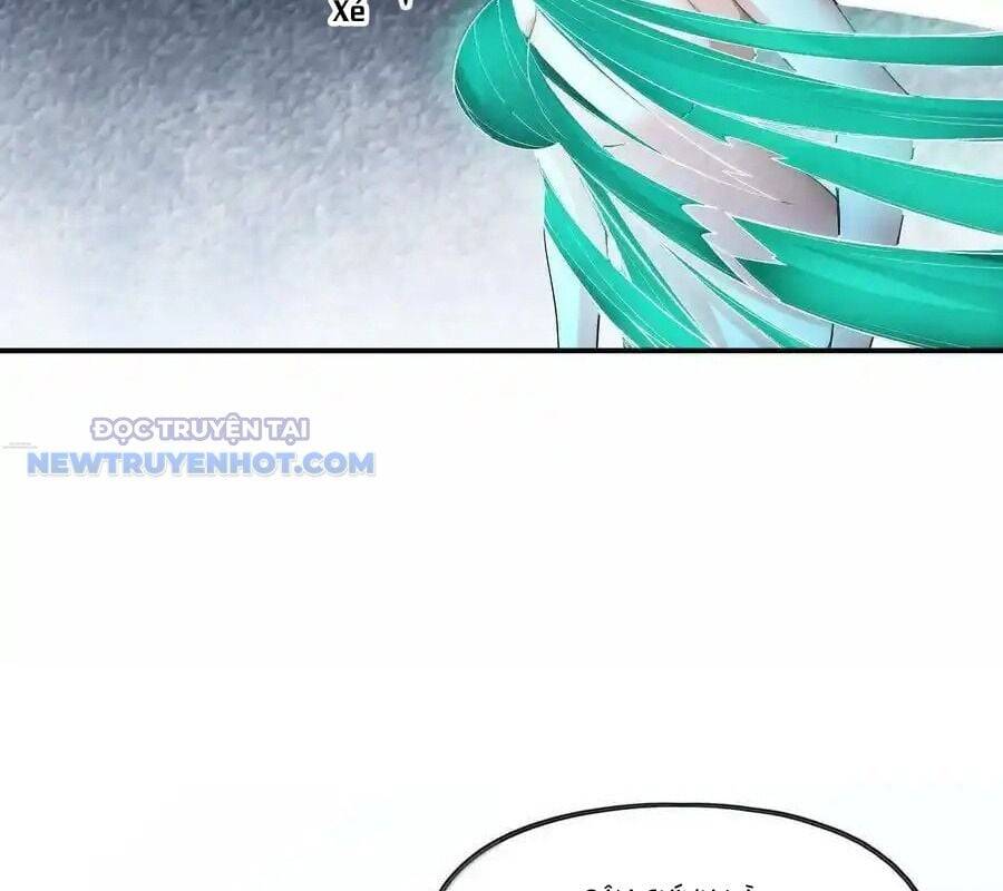 Hậu Cung Của Ta Toàn Là Ma Nữ Phản Diện - Chapter 161 - Page 34