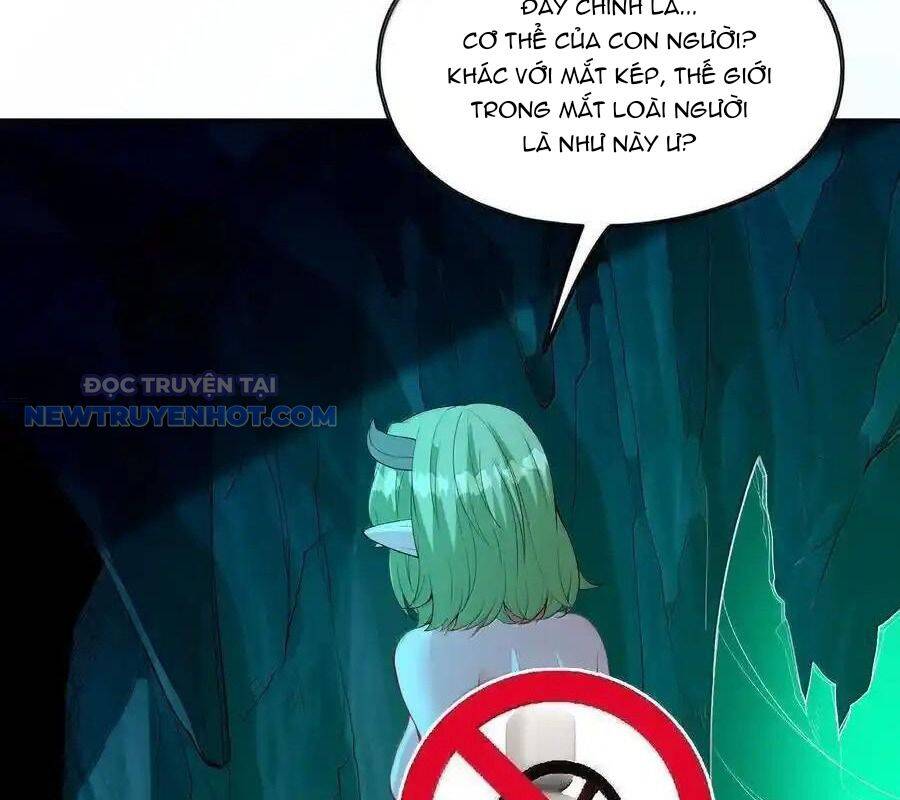 Hậu Cung Của Ta Toàn Là Ma Nữ Phản Diện - Chapter 161 - Page 35