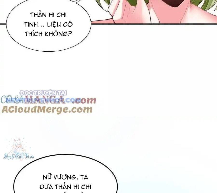 Hậu Cung Của Ta Toàn Là Ma Nữ Phản Diện - Chapter 161 - Page 38