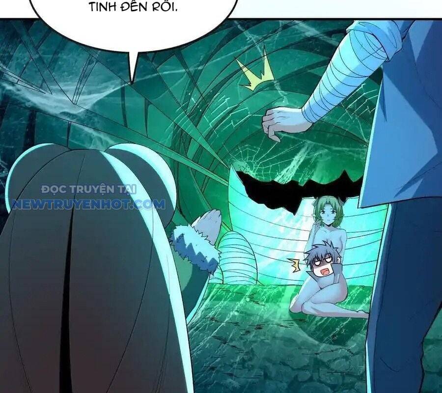 Hậu Cung Của Ta Toàn Là Ma Nữ Phản Diện - Chapter 161 - Page 39