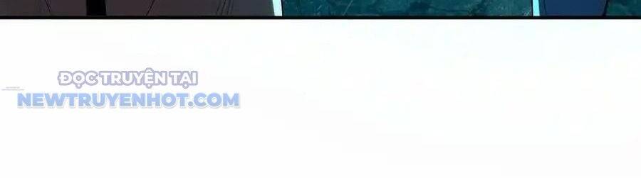 Hậu Cung Của Ta Toàn Là Ma Nữ Phản Diện - Chapter 161 - Page 40