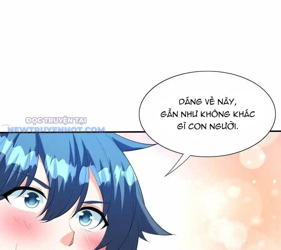 Hậu Cung Của Ta Toàn Là Ma Nữ Phản Diện - Chapter 161 - Page 41