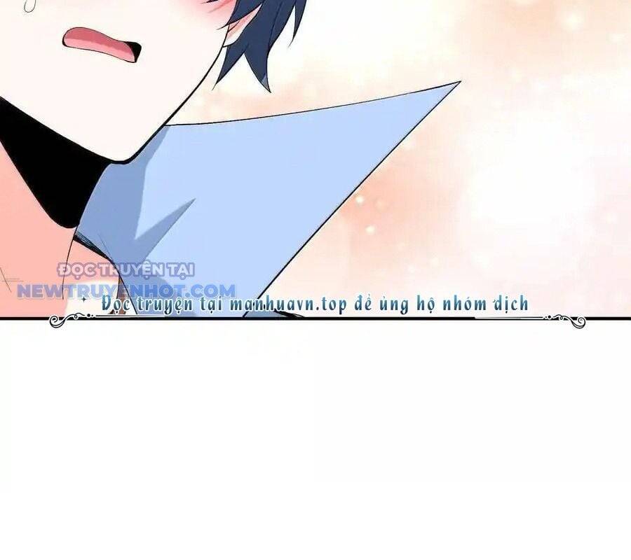 Hậu Cung Của Ta Toàn Là Ma Nữ Phản Diện - Chapter 161 - Page 42