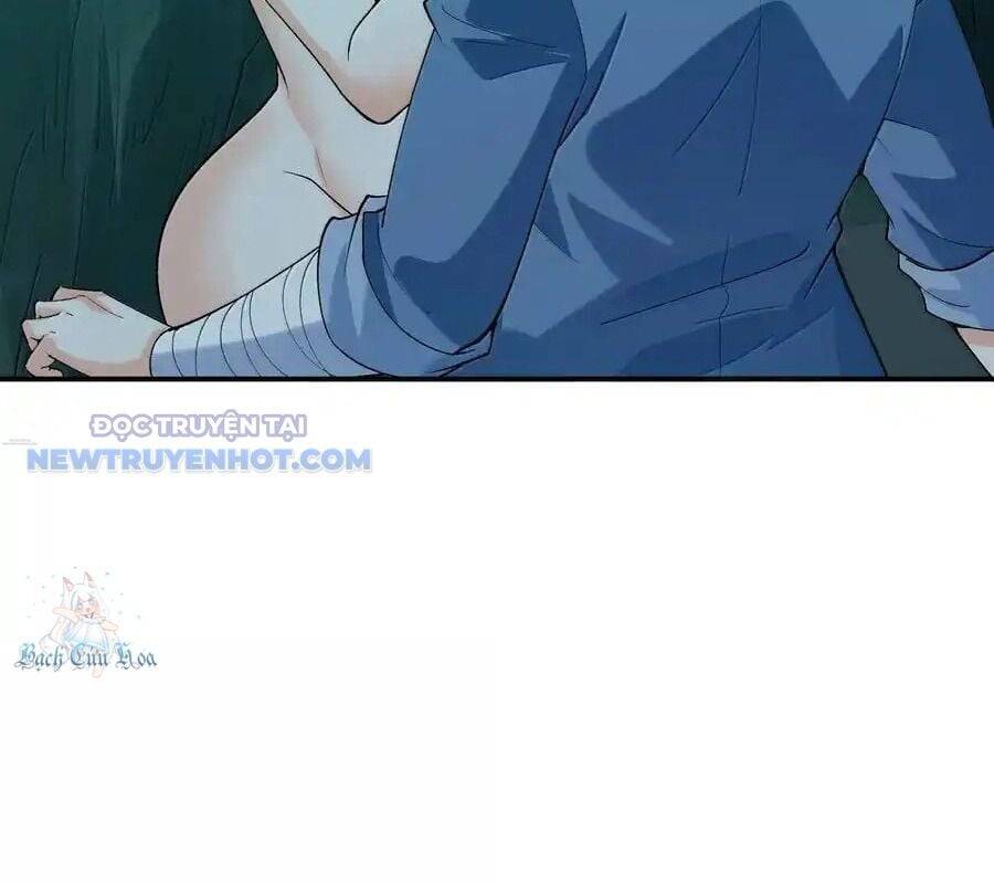 Hậu Cung Của Ta Toàn Là Ma Nữ Phản Diện - Chapter 161 - Page 54